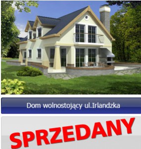 irlandzka2