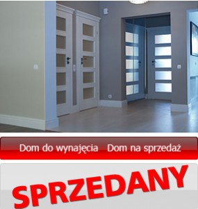 sprzedany